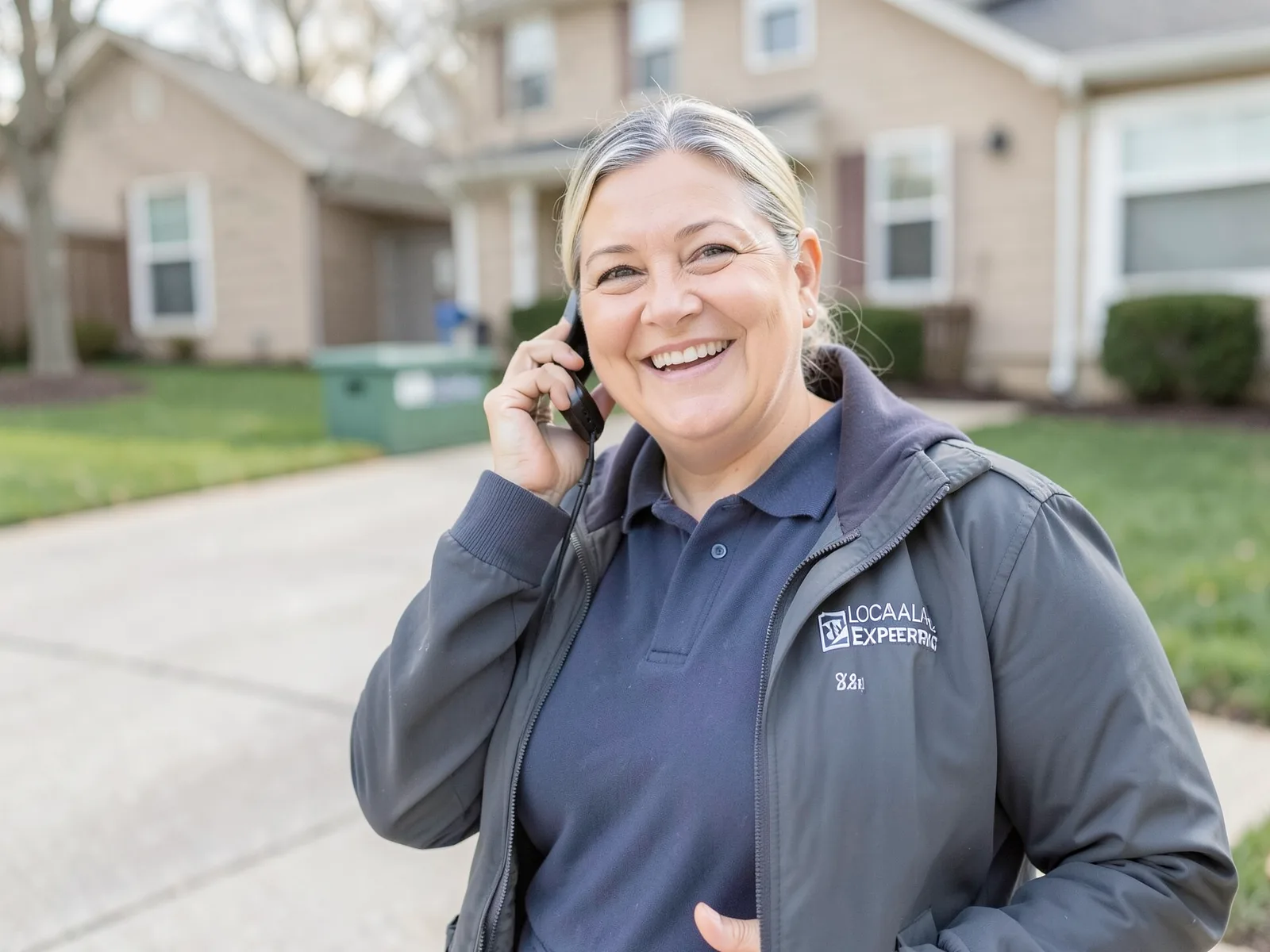 24/7 HVAC Repair & AC Replacement Dexter, IA FAQs